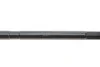 Тяга керма PARTS KAVO STR-2037 (фото 4)