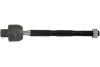 KAVO PARTS HONDA тяга рульова лів.L=226m Civic 06- STR-2050