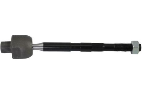 PARTS HONDA тяга рульова лів.L=226m Civic 06- KAVO STR-2050 (фото 1)