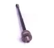 Тяга керма PARTS KAVO STR-3015 (фото 5)