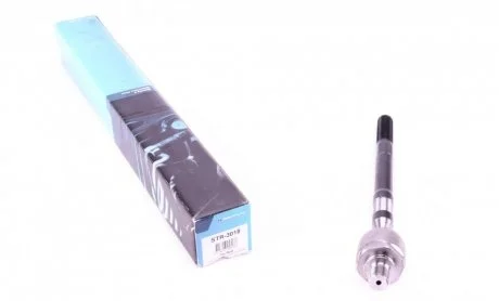 Тяга керма PARTS KAVO STR-3018