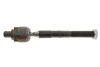 Тяга керма KAVO PARTS STR-3021