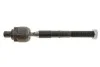 Тяга керма KAVO PARTS STR-3021