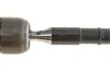 Тяга керма PARTS KAVO STR-3021 (фото 3)