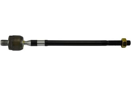 PARTS HYUNDAI тяга рульова H-1 KAVO STR-3025