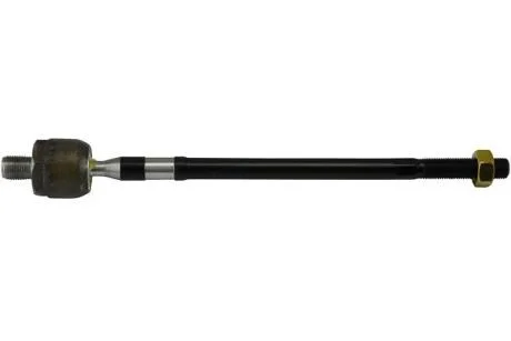 PARTS HYUNDAI тяга рульова H-1 KAVO STR-3025