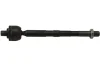 Осьовий шарнір, поперечна кермова тяга KAVO STR3059 (фото 1)