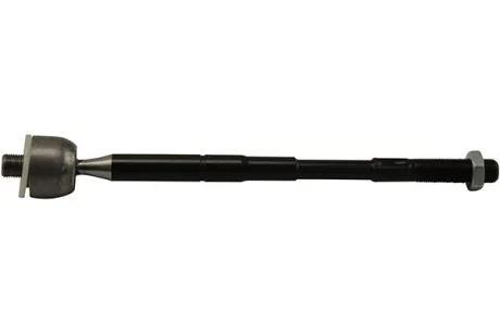 Осьовий шарнір, поперечна кермова тяга NEW MOBILITY PARTS KAVO STR3060 (фото 1)