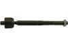 KAVO PARTS HYUNDAI Тяга рульова I40 I, I40 I CW 1.6/1.7D 03.12- STR-3065