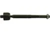 KAVO PARTS HYUNDAI Тяга рульова I40 I, I40 I CW 1.6/1.7D 03.12- STR-3065