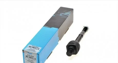 Тяга керма PARTS KAVO STR-4008