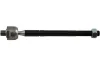 Осьовий шарнір, кермова тяга KAVO STR4032 (фото 1)