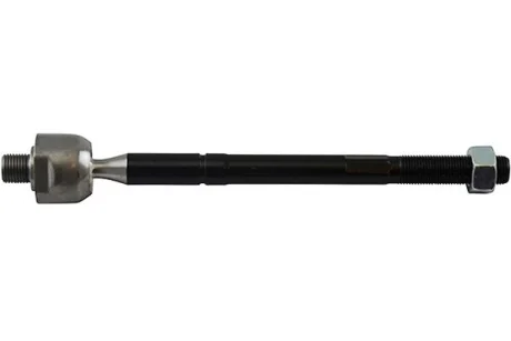 Осьовий шарнір, кермова тяга KAVO STR4032