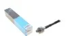 Тяга керма KAVO PARTS STR-4034