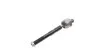 Тяга керма PARTS KAVO STR-4034 (фото 3)