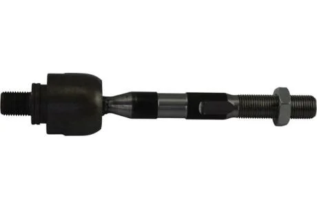 Фото 1 - parts hyundai тяга рульова ix35 10- KAVO STR-4040 PARTS HYUNDAI тяга рульова ix35 10- KAVO STR-4040 (фото 1)