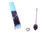 Тяга керма KAVO PARTS STR-4527
