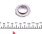 Тяга керма PARTS KAVO STR-4545 (фото 2)