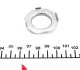 Тяга керма PARTS KAVO STR-4545 (фото 3)