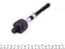 Тяга керма PARTS KAVO STR-4545 (фото 4)