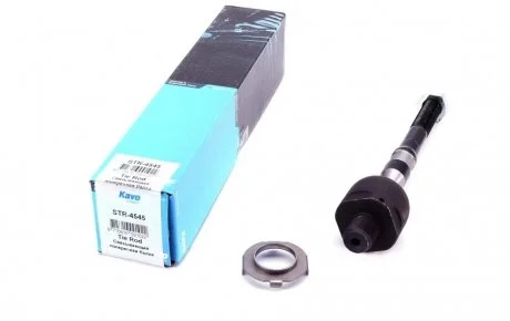 Тяга керма PARTS KAVO STR-4545