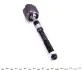 Тяга керма PARTS KAVO STR-4545 (фото 6)
