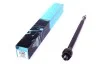 Рульова тяга STR-5526