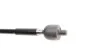 Тяга керма PARTS KAVO STR-5539 (фото 3)