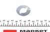 Тяга керма PARTS KAVO STR-5540 (фото 2)