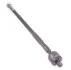 Тяга керма PARTS KAVO STR-5540 (фото 3)