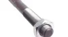 Тяга керма PARTS KAVO STR-5540 (фото 5)