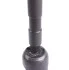 Тяга керма PARTS KAVO STR-5540 (фото 6)