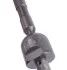 Тяга керма PARTS KAVO STR-5540 (фото 7)
