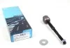 Тяга керма KAVO PARTS STR-6525