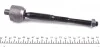 Тяга керма PARTS KAVO STR-6525 (фото 3)