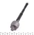 Тяга керма PARTS KAVO STR-6525 (фото 4)