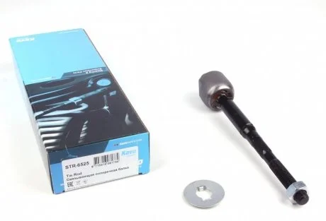 Тяга керма PARTS KAVO STR-6525