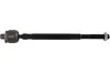 PARTS NISSAN Тяга рулевая Almera Classic 06- KAVO STR-6547 (фото 1)