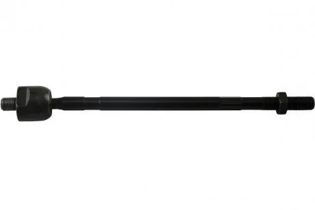 Тяга керма PARTS KAVO STR-8006