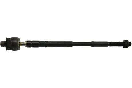 Осьовий шарнір, поперечна кермова тяга KAVO STR8018