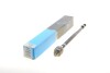Тяга керма PARTS KAVO STR-8514 (фото 1)