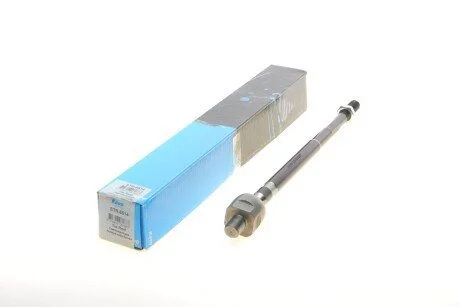 Тяга керма PARTS KAVO STR-8514