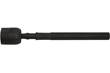 Осьовий шарнір, поперечна кермова тяга KAVO STR8521