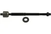 Тяга рулевая STR9037  STR-9037