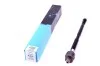 Тяга керма KAVO PARTS STR-9059