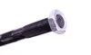 Тяга керма PARTS KAVO STR-9059 (фото 3)
