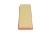 Фільтр повітряний Citroen Berlingo/C3/C4/C5/Opel Combo/Peugeot 2008-5008/208-408/Partner/Fiat 1.2 14- KAVO TA1161 (фото 1)