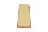 Фільтр повітряний Citroen Berlingo/C3/C4/C5/Opel Combo/Peugeot 2008-5008/208-408/Partner/Fiat 1.2 14- KAVO TA1161 (фото 3)