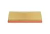 Фільтр повітряний Citroen Berlingo/C3/C4/C5/Opel Combo/Peugeot 2008-5008/208-408/Partner/Fiat 1.2 14- KAVO TA1161 (фото 4)