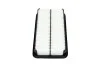 PARTS TOYOTA Фильтр возд.Camry,Corolla 2.0D 88- KAVO TA-1168 (фото 1)